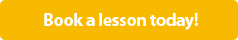 Book a lesson today!